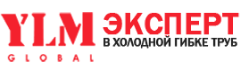 YLM эксперт - Осуществление услуг интернет маркетинга по Краснодару