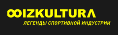 ИМ Физкультура - Наш клиент по сео раскрутке сайта в Краснодару