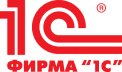 IT 1С - Оказываем услуги технической поддержки сайтов по Краснодару