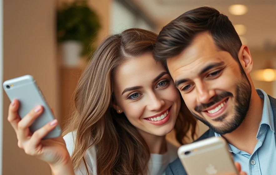 Как лучшие маркетологи зарабатывают миллионы на вирусных видео в Rutube