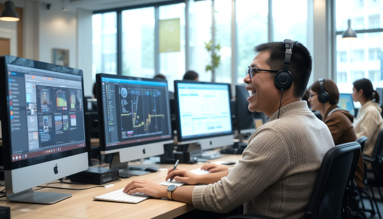 ChatGPT искусственый интелект нейросети 2025.png