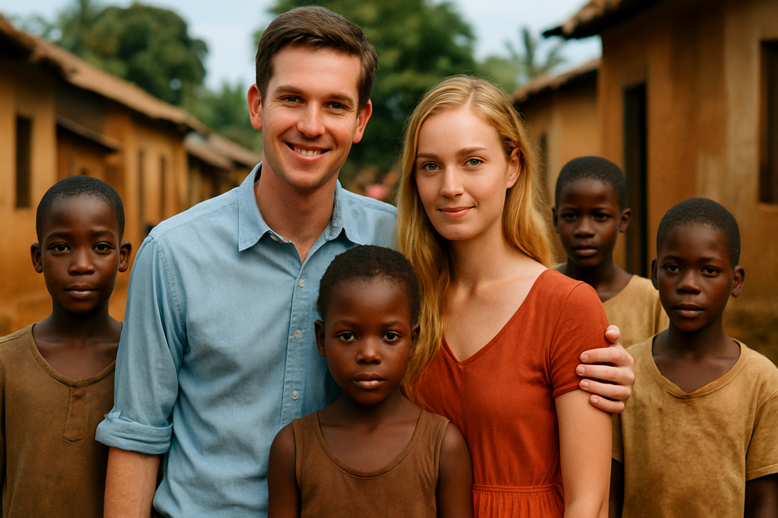 Нетфликс сериалы история Рид Хастингс (3).png