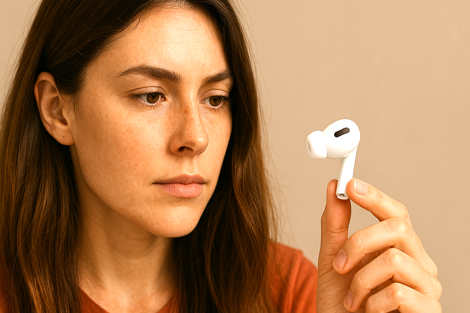 айфон купить какой айфон 17 (2).png