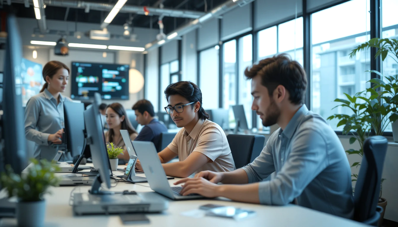 сео продвижение сайта 2026 гг.png