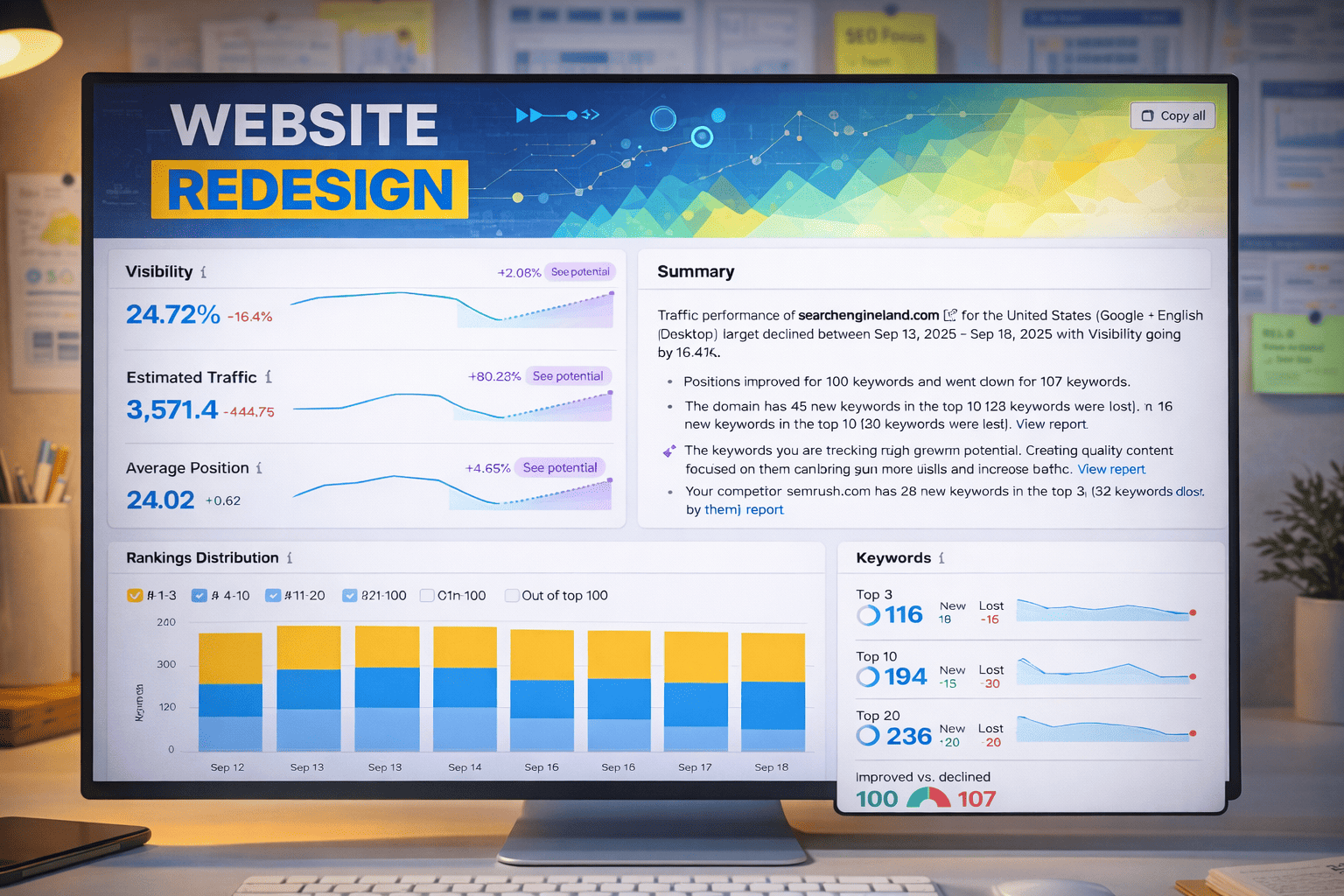 редизайн сайта SEO продвижение 2026 год.png