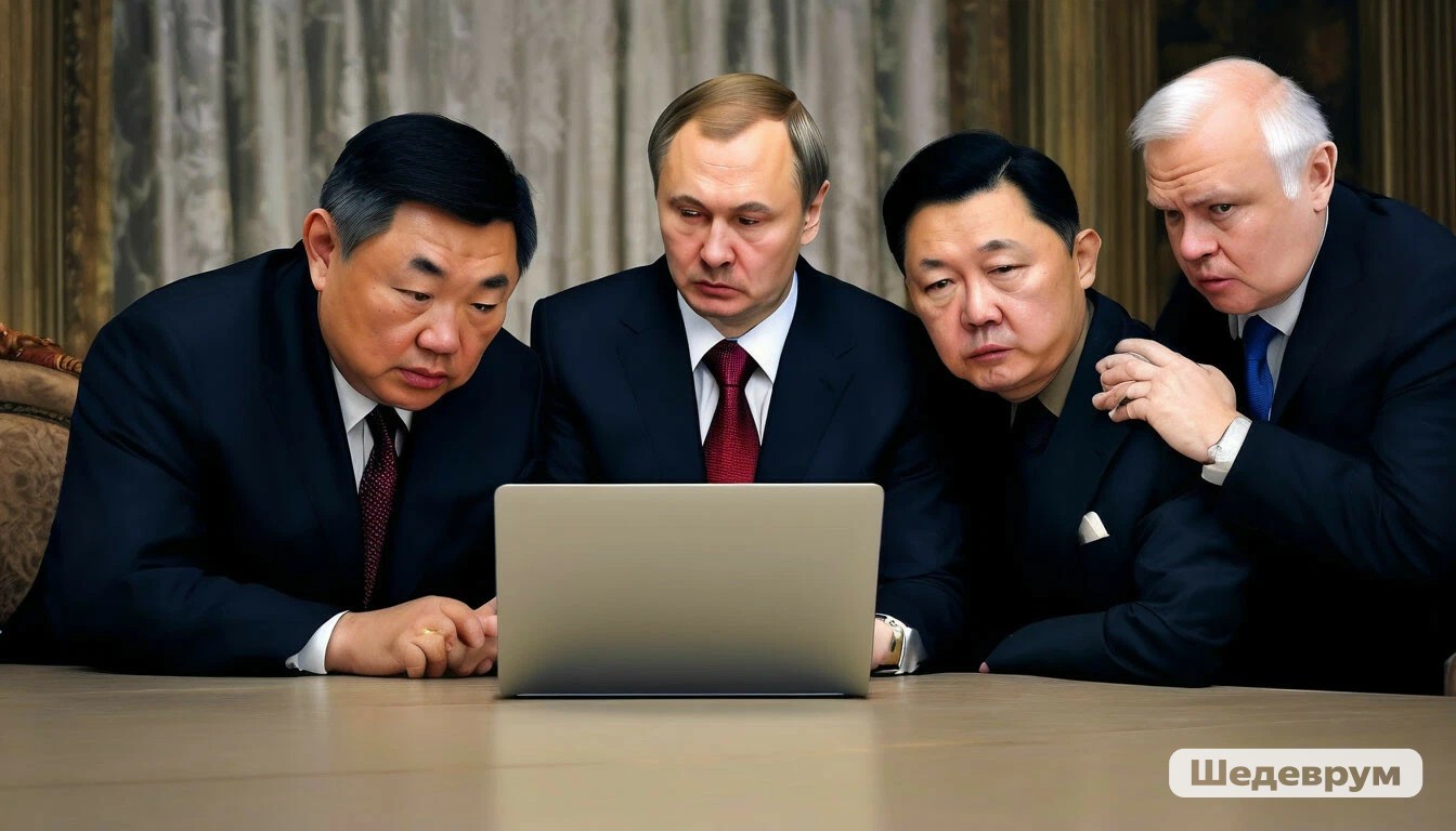 1000073083.jpg Когда заработает ютуб