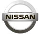 NISSAN - Оказываем услуги технической поддержки сайтов по Краснодару