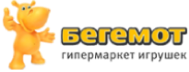 Гипермаркет Бегемот - Осуществление услуг интернет маркетинга по Краснодару