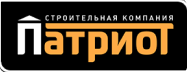 СК Патриот - Наш клиент по сео раскрутке сайта в Краснодару