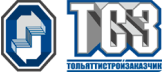 ТСЗ - Оказываем услуги технической поддержки сайтов по Краснодару