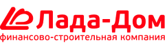 Лада-дом - Оказываем услуги технической поддержки сайтов по Краснодару
