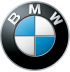 BMW - Наш клиент по сео раскрутке сайта в Краснодару