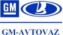 GM Avtovaz - Продвинули сайт в ТОП-10 по Краснодару